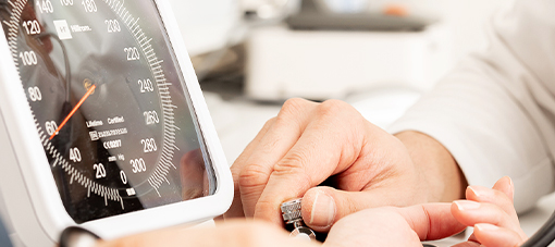 動注治療の効果